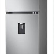 Refrigeradores!!!!!! - Img 45406681