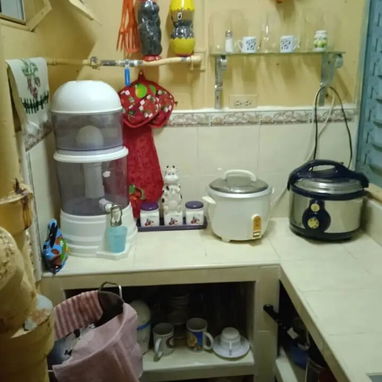 🏠✨ No es solo un apartamento… es el lugar donde pueden comenzar nuevos recuerdos ❤️ - Img 122332053