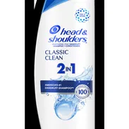 Champu Anticaspa Classic Clean | Head & Shoulders (original) 6500 CUP - Img 56981063