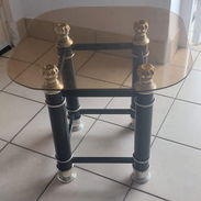 Mesa de Cristal - Img 58104416