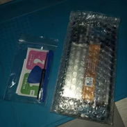 BATERIA DE A12 NUEVA DE SAMSUNG. A12 - Img 48503744