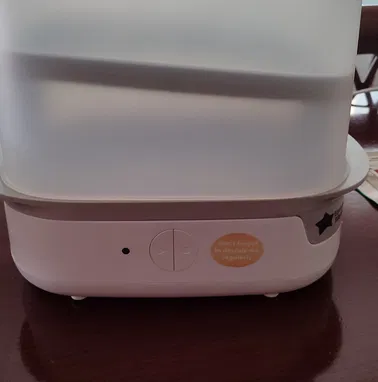 Venta de piso de goma para niños - Img 94294399