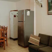 Confortable apartamento en el Vedado, 3er piso con gas de la calle y agua ... - Img 56027098
