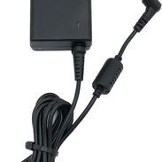 Cargador LITE-ON LITEON 19V 3.42A Adaptador de CA 65W PA-1650-90 Fuente de alimentación 0.177x0.118 in con cable 5327432 - Img 55801191