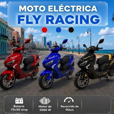 TRICICLOS ELÉCTRICOS PARA CARGA Y TRANSPORTE! $3450 por cantidad $3900 por unidad ✅ - 2/2