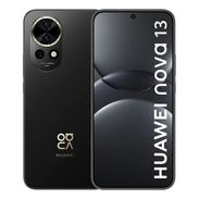 🚨 En Venta Huawei Nova 13 🚨 - Img 56028271