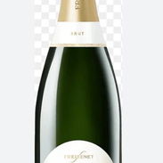 Vino Espumoso Mia Freixenet y muchos más - Img 55132188