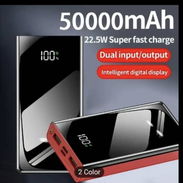 Power bank - Img 57922976