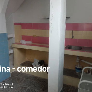 Ganga!. Vendo apartamento de un cuarto. 4000 usd. 56157985 - Img 127608084