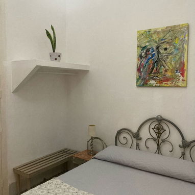 Casa en el Vedado - Img 120510679