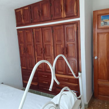 Vendo casa 2do piso - Img 127370101