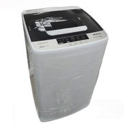 LAVADORA AUTOMATICA MILEXUS 7.5: 215 USD - Img 55099443