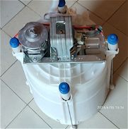 Kit para lavadora ariete automatica de 5.5 kg mire las fotos - Img 46066630