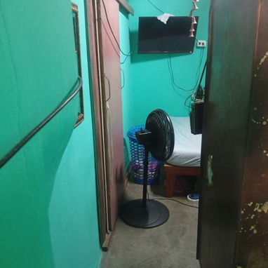 Venta de casa - 6/10