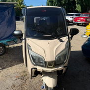 Triciclo en VENTA - Img 55898465