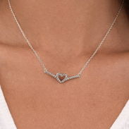 Joyas de plata para todos los gustos - Img 57138160