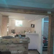 Casa en venta en guanabacoa - Img 57205012