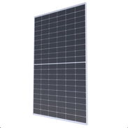 Panel Solar 510w bifacial - Img 56961348