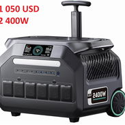 &&& Ofertas de ventas de Ecoflow &&& - Img 55615655