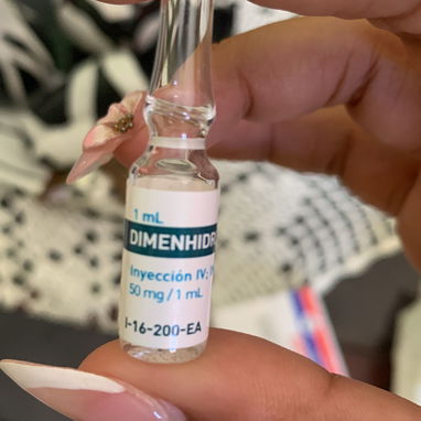 Medicamentos !!!! - Img 126330518