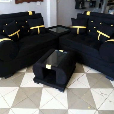 Juegos de sala 💚 - 3/6