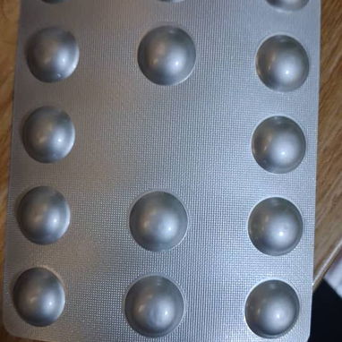 Pastillas abortivas Misoprostol - Img 122473233