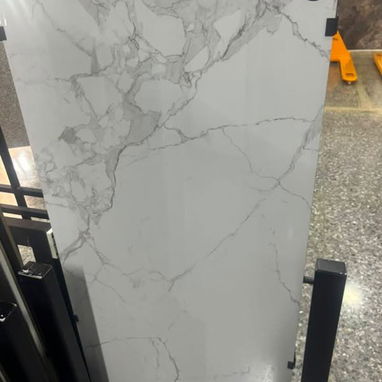 Losa Porcelanato de 1.20x60 - 4/10