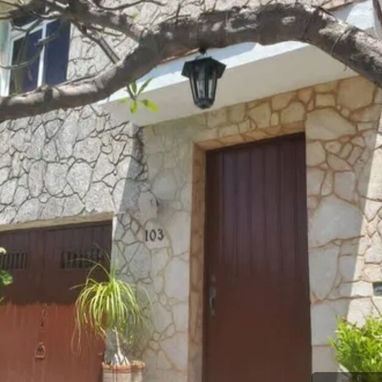 🏖️Renta lineal en Miramar/Renta con respaldo energético/Rent Room/Rent House/Alquiler/Rent/HavanaRent/AlquilerHabana🏖️ - Img 123987413