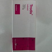 Letrozol - Img 55767930