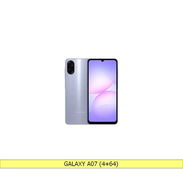 GALAXY A07 (4+64) - Img 55758549