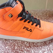 Se venden - Img 55736404