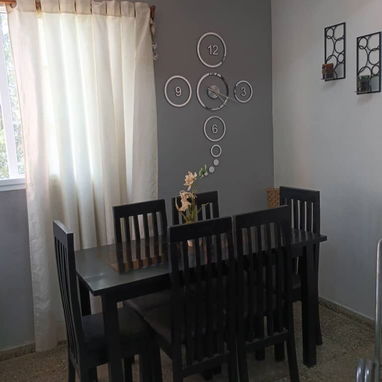 Casa en oferta ofertando - 5/10