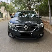 Renault Sandero 2018 pintura de fábrica - Img 55473693