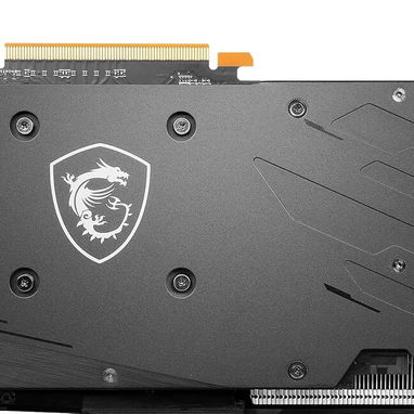 TARJETA DE VIDEO MSI AMD RADEON RX 6650 XT GAMING X DE 8GB SUPER IMPECABLE**52437713 - Img 122767174
