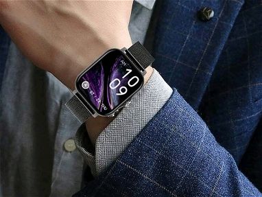 Smart Watch Y13, $22.00 USD. - Img 64856094