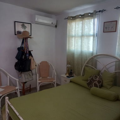 Se vende casa en altos - 5/9