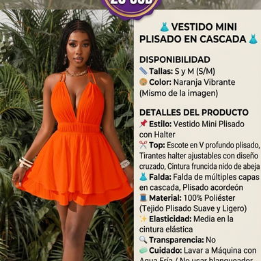Conjuntos de mujer - 3/4