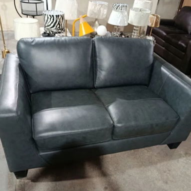 Variedad de muebles - 7/10