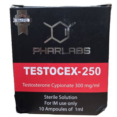Testosterona - Img 123005286