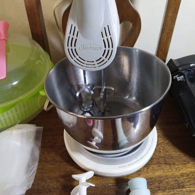 Se vende Negocio de Dulcerias en boyeros la habana - Img 127045080
