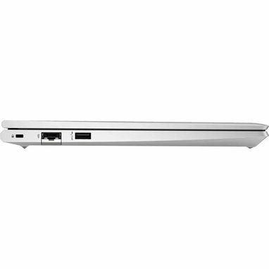 💻 HP 440 G10 – Pantalla 14" FHD | Intel Core i7 | 16GB RAM + 512GB SSD - Img 106960103