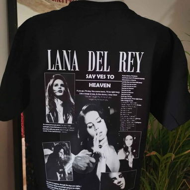 COLECCIÓN MÚSICA - Img 116516254