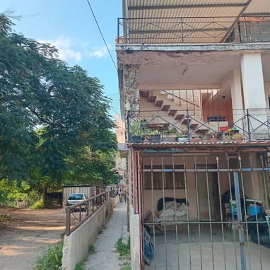 Vendo apto en Playa - Img 114709845