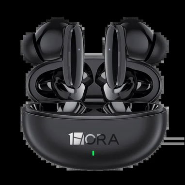 1Hora - Auriculares inalámbricos - 5/6