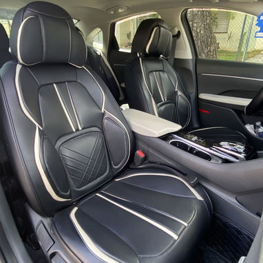 Hyundai Sonata 2021 - Img 122293981