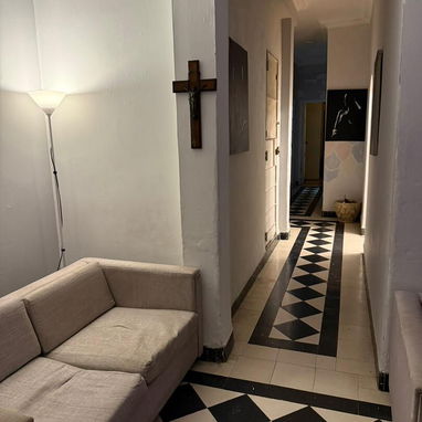 Venta de apartamento en Luyano Municipio Diez de Octubre en la Habana - Img 125450334