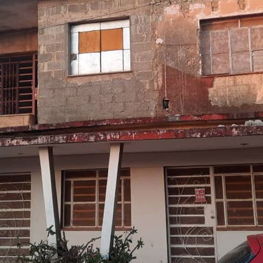 Casas en venta en Alquízar - 2/10