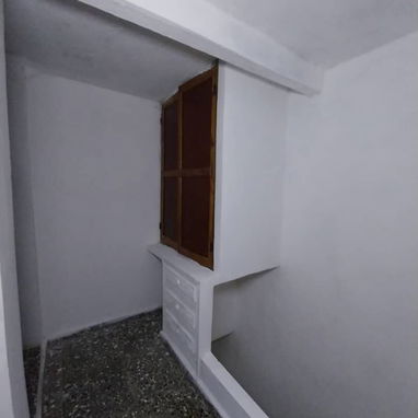 APT EN VENTA EN CENTRO HABANA ✨ - Img 125768712