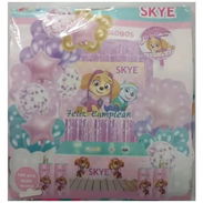 **Set de Sky y Everest 100PIEZAS** - Img 56708376