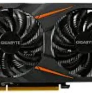Vendo Gtx 1060 6 giga - Img 50576578